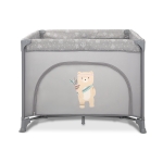 КОШАРА ЗА ИГРА PLAY N RELAX GREY ADVENTURE