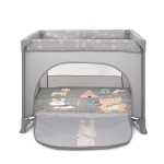 КОШАРА ЗА ИГРА PLAY N RELAX GREY ADVENTURE
