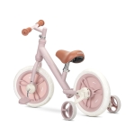 БАЛАНС КОЛЕЛО ENERGY 2в1 PINK
