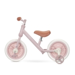 БАЛАНС КОЛЕЛО ENERGY 2в1 PINK
