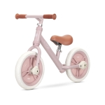 БАЛАНС КОЛЕЛО ENERGY 2в1 PINK