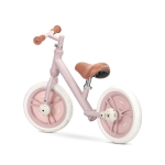 БАЛАНС КОЛЕЛО ENERGY 2в1 PINK