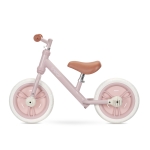 БАЛАНС КОЛЕЛО ENERGY 2в1 PINK