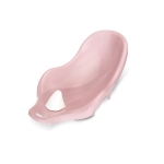ВАНА 88 СМ С ОТТИЧАНЕ+ ТЕРМ+ ПОДЛ NORDIC PINK