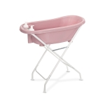 ВАНА 88 СМ С ОТТИЧАНЕ+ ТЕРМ+ ПОДЛ NORDIC PINK