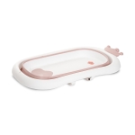 СГЪВАЕМА ВАНА 83 СМ С ОТТИЧАНЕ ROYAL NORDIC PINK