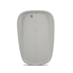 ПОДЛОЖКА ЗА ПОВИВАНЕ LULU GREY