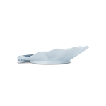 КОЗИРКА ЗА КЪПАНЕ TINY BLUE