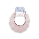 КОЗИРКА ЗА КЪПАНЕ TINY PINK