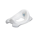 АН.ПРИСТАВКА ЗА Т.ЧИНИЯ СИНЯ КОАЛА WHITE