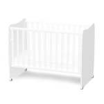 ЛЕГЛО STARS 60/120 ЦВЯТ БЯЛО