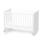 ЛЕГЛО STARS 60/120 ЦВЯТ БЯЛО