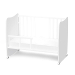 ЛЕГЛО STARS 60/120 ЦВЯТ БЯЛО