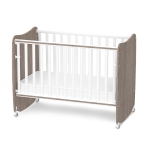 ЛЕГЛО STARS 60/120 ЦВЯТ БЯЛО/КАФЕ