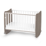 ЛЕГЛО STARS 60/120 ЦВЯТ БЯЛО/КАФЕ