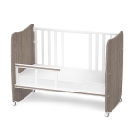 ЛЕГЛО STARS 60/120 ЦВЯТ БЯЛО/КАФЕ