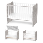 ЛЕГЛО STARS 60/120 ЦВЯТ БЯЛО/АРТ