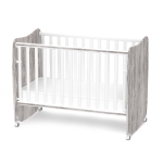 ЛЕГЛО STARS 60/120 ЦВЯТ БЯЛО/АРТ