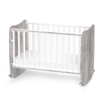 ЛЕГЛО STARS 60/120 ЦВЯТ БЯЛО/АРТ