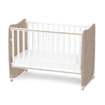 ЛЕГЛО STARS 60/120 ЦВЯТ БЯЛО/КЕХЛИБАР