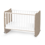 ЛЕГЛО STARS 60/120 ЦВЯТ БЯЛО/КЕХЛИБАР