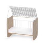 ЛЕГЛО STARS 60/120 ЦВЯТ БЯЛО/КЕХЛИБАР