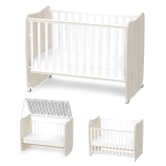 ЛЕГЛО STARS 60/120 ЦВЯТ БЯЛО/СВЕТЪЛ ДЪБ