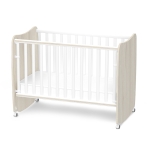 ЛЕГЛО STARS 60/120 ЦВЯТ БЯЛО/СВЕТЪЛ ДЪБ