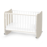 ЛЕГЛО STARS 60/120 ЦВЯТ БЯЛО/СВЕТЪЛ ДЪБ