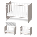 ЛЕГЛО STARS 60/120 ЦВЯТ БЯЛО/STRING