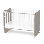 ЛЕГЛО STARS 60/120 ЦВЯТ БЯЛО/STRING