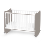 ЛЕГЛО STARS 60/120 ЦВЯТ БЯЛО/STRING