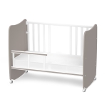 ЛЕГЛО STARS 60/120 ЦВЯТ БЯЛО/STRING