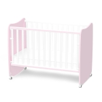 ЛЕГЛО STARS 60/120 ЦВЯТ БЯЛО/ORCHID PINK