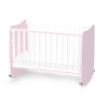 ЛЕГЛО STARS 60/120 ЦВЯТ БЯЛО/ORCHID PINK