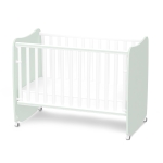 ЛЕГЛО STARS 60/120 ЦВЯТ БЯЛО/MILKY GREEN