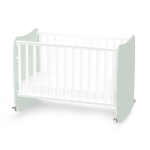 ЛЕГЛО STARS 60/120 ЦВЯТ БЯЛО/MILKY GREEN