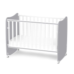 ЛЕГЛО STARS 60/120 ЦВЯТ БЯЛО/STONE GREY