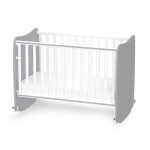 ЛЕГЛО STARS 60/120 ЦВЯТ БЯЛО/STONE GREY