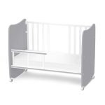 ЛЕГЛО STARS 60/120 ЦВЯТ БЯЛО/STONE GREY