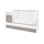 ЛЕГЛО TREND PLUS NEW 70/160 ЦВЯТ БЯЛО/STRING-3box