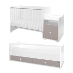 ЛЕГЛО TREND PLUS NEW 70/160 ЦВЯТ БЯЛО/STRING-3box