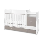ЛЕГЛО TREND PLUS NEW 70/160 ЦВЯТ БЯЛО/STRING-3box