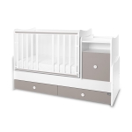 ЛЕГЛО TREND PLUS NEW 70/160 ЦВЯТ БЯЛО/STRING-3box