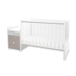 ЛЕГЛО TREND PLUS NEW 70/160 ЦВЯТ БЯЛО/STRING-3box