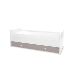 ЛЕГЛО TREND PLUS NEW 70/160 ЦВЯТ БЯЛО/STRING-3box