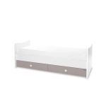 ЛЕГЛО TREND PLUS NEW 70/160 ЦВЯТ БЯЛО/STRING-3box