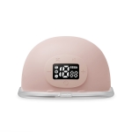 ЕЛ. ПОМПА HANDS FREE AYA PINK
