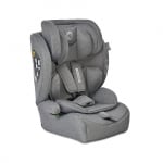 СТОЛ ЗА КОЛА ADVENTURE i-Size 76-150CM GREY 1бр/ка