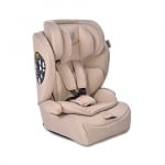 СТОЛ ЗА КОЛА ADVENTURE i-Size 76-150CM BEIGE 1бр/к